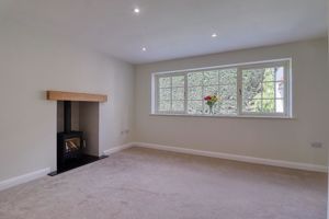 Lounge- click for photo gallery